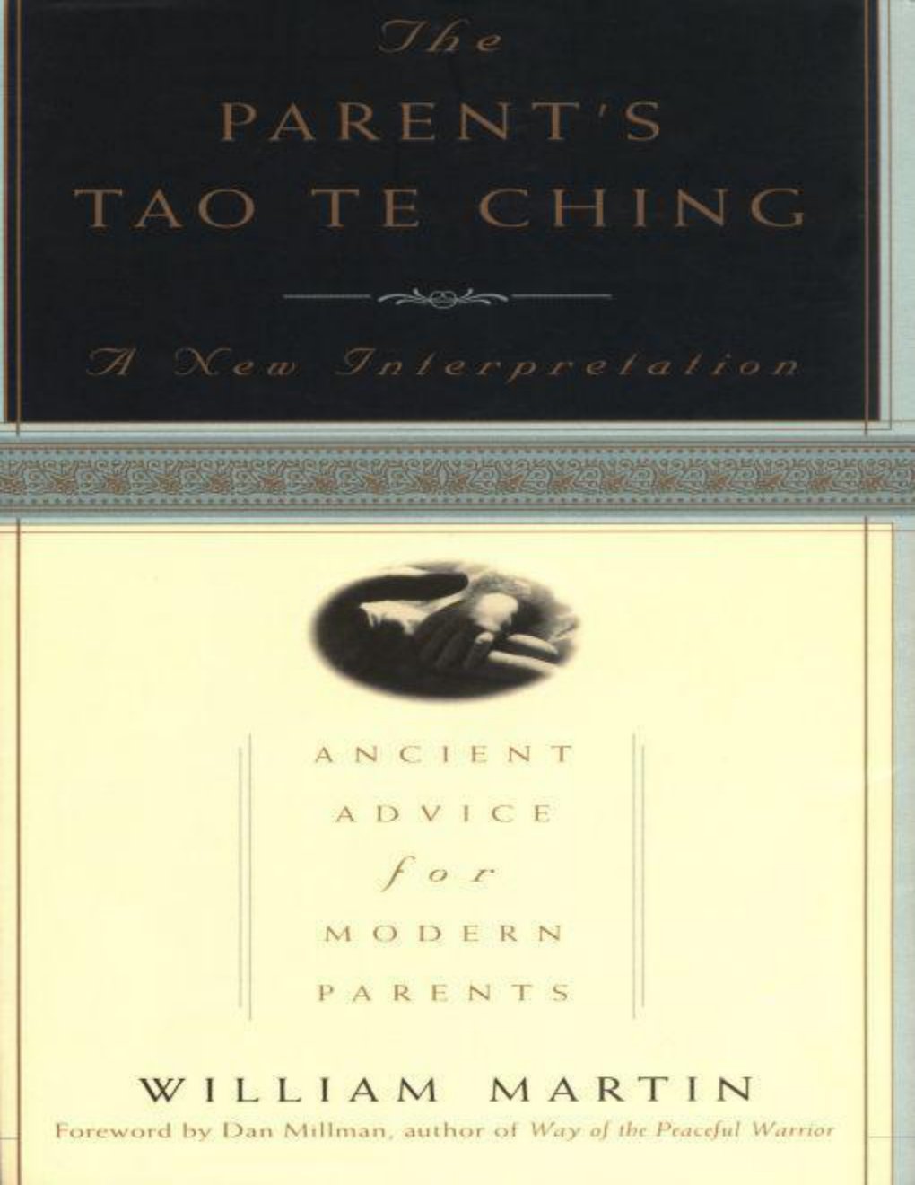 Cover of B002GFOJI6 EBOK
