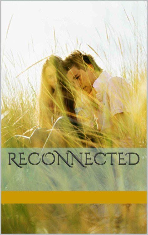 Cover of Reconnected