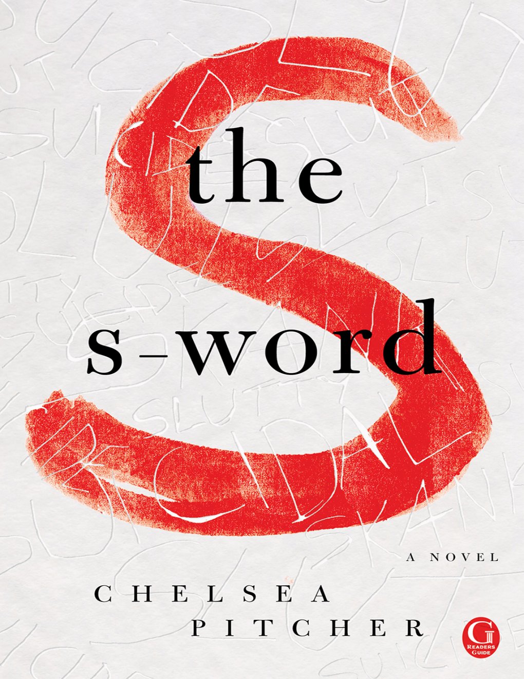Cover of The S-Word (2013)