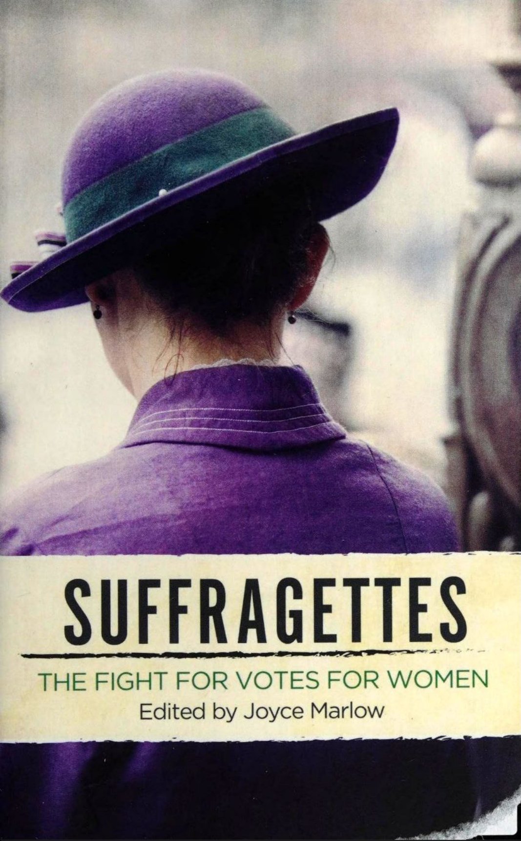 Cover of WOMEN