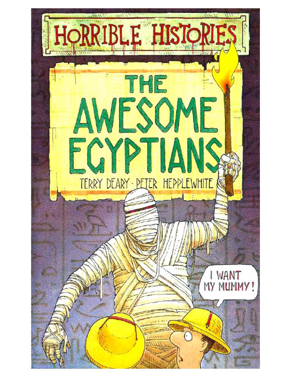 Cover of Illustrated by (1993)