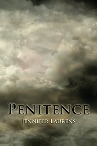 Cover of Penitence