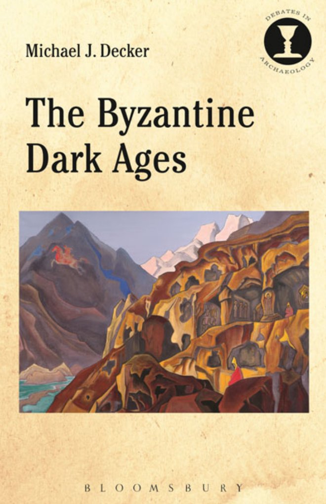 Cover of 30602.indb