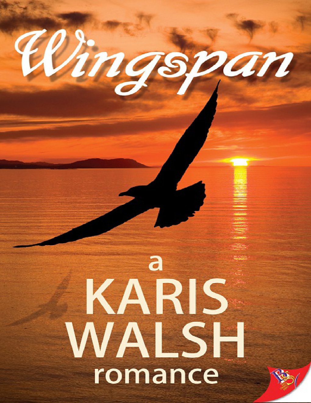 Cover of Wingspan