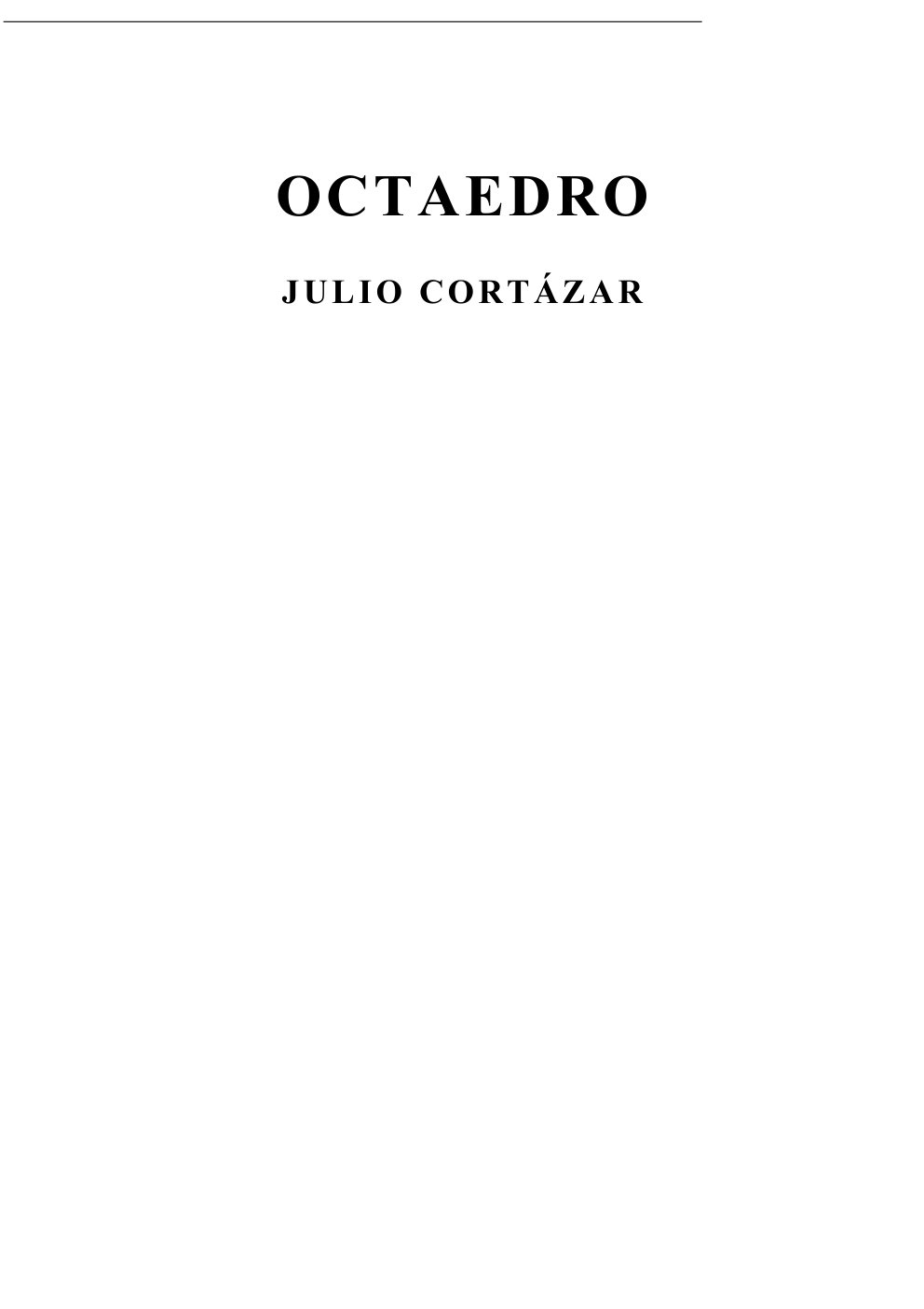 Cover of biblioteca.d2g.com