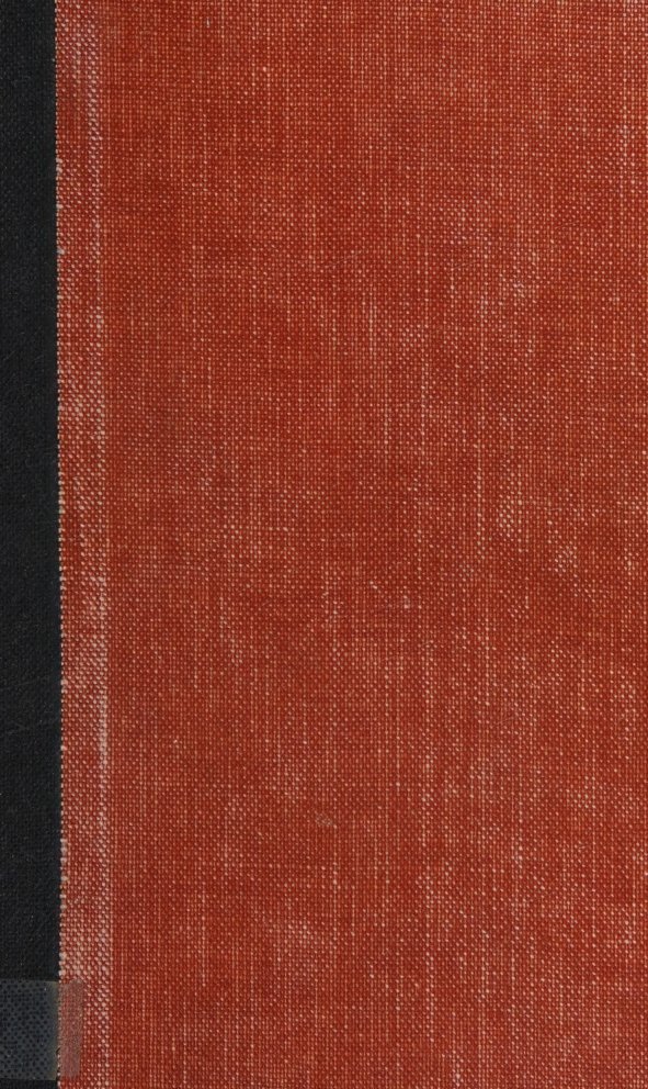 Cover of Yoga : Immortality and Freedom