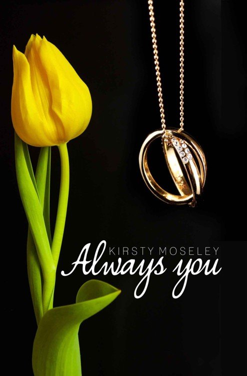 Cover of Always You