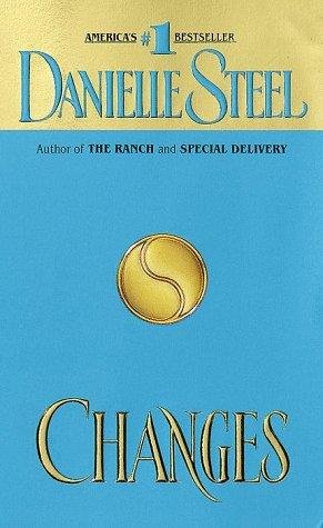 Cover of Danielle Steel