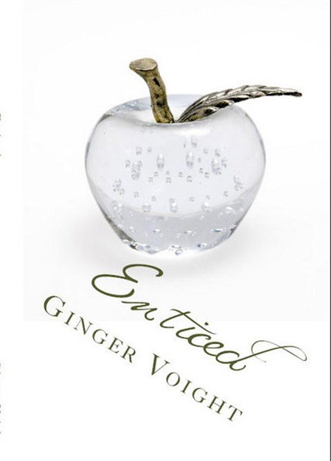 Cover of Enticed
