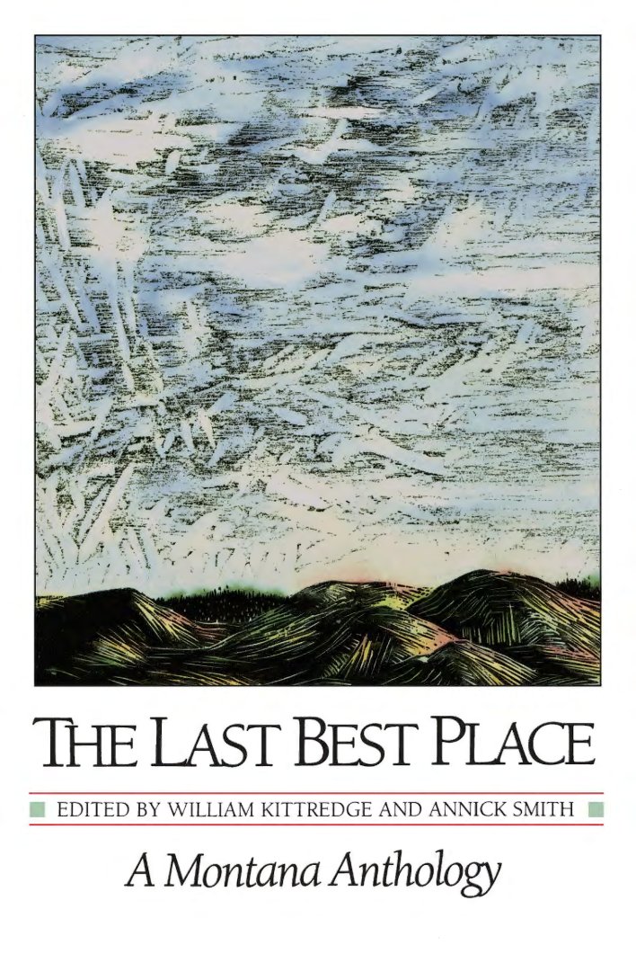 Cover of PLACE