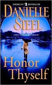 Cover of Danielle Steel