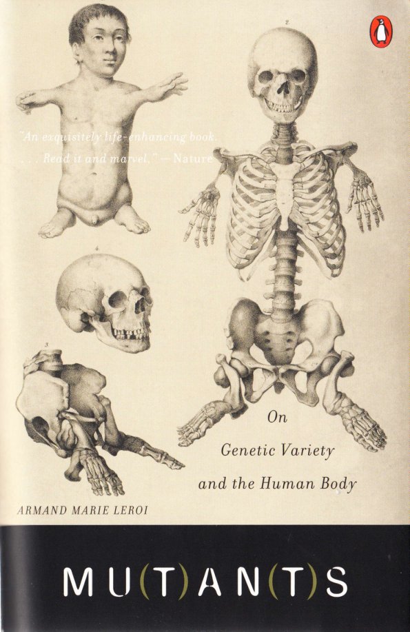 Cover of Variety