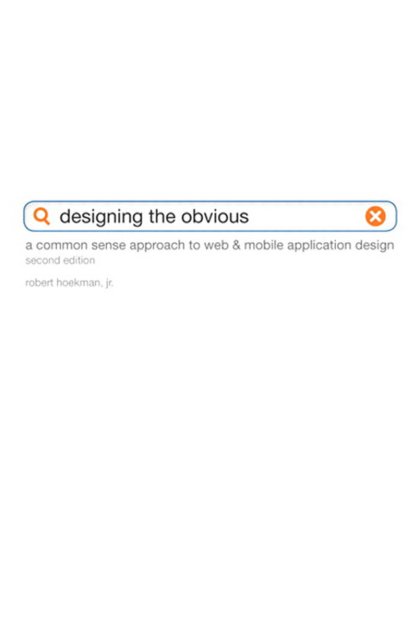 Cover of 013249048X.pdf