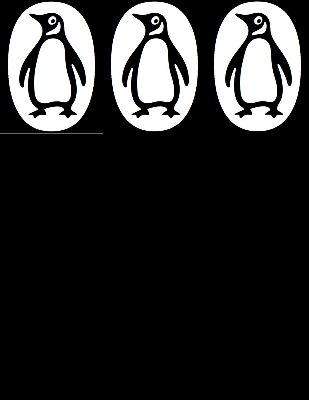 Cover of Selected Letters