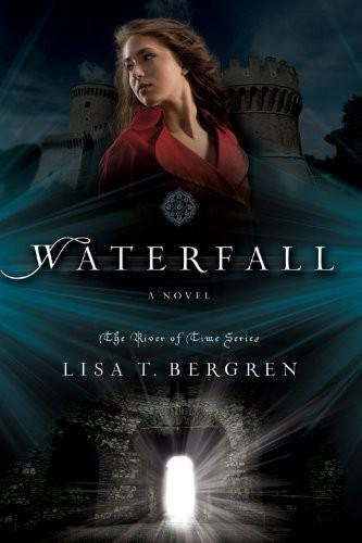 Cover of Waterfall