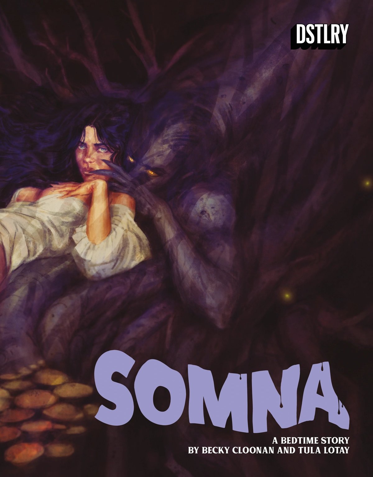 Somna - Somna #2