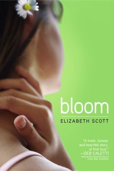 Cover of Bloom