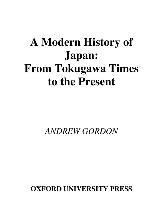 Cover of 0195110617.pdf