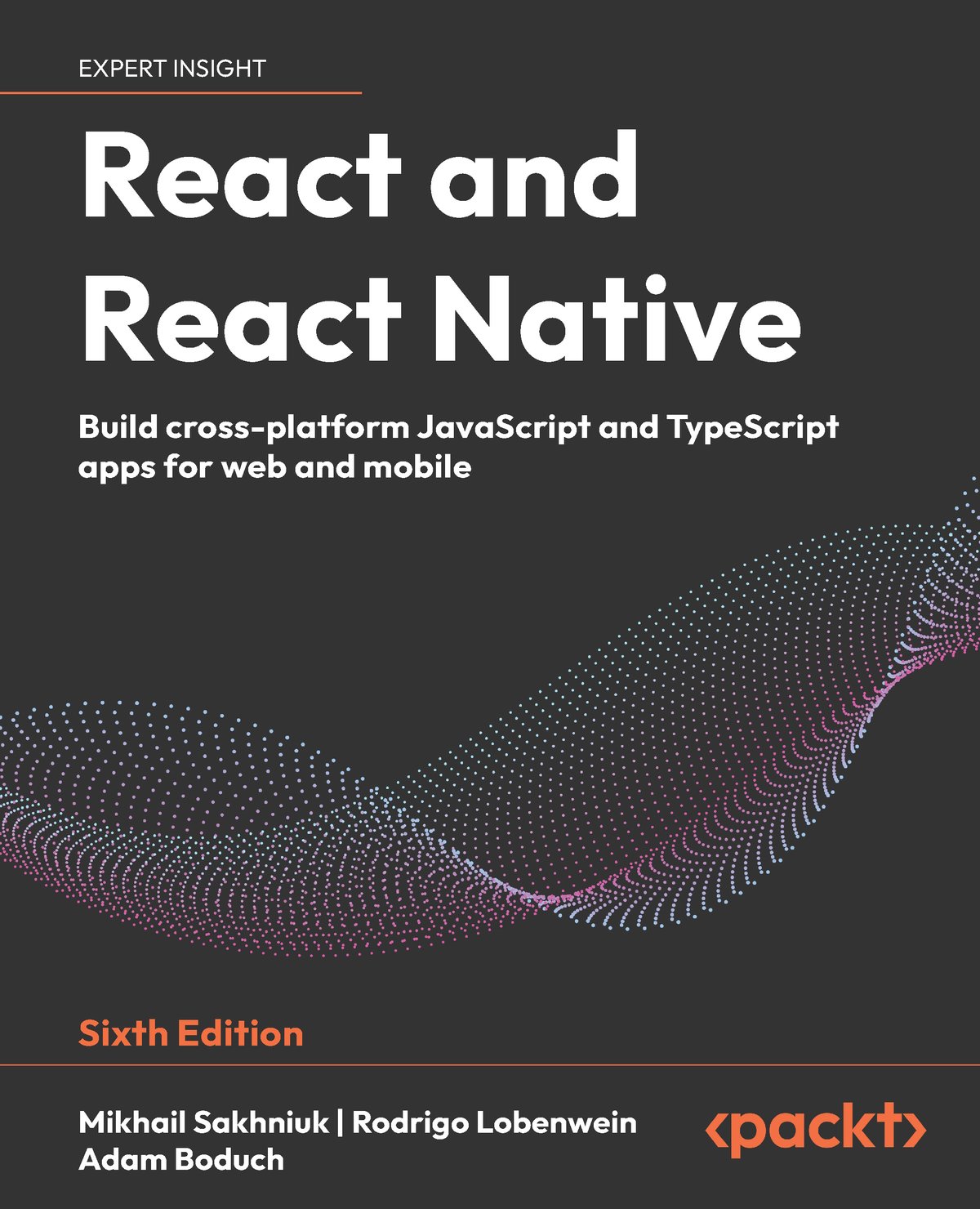 Cover of Full-Stack React, TypeScript, and Node; 2 Edition; Build scalable and cloud-ready web applications