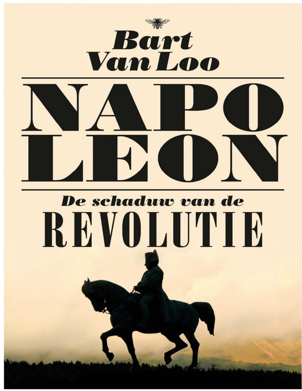 Cover of Napoleon