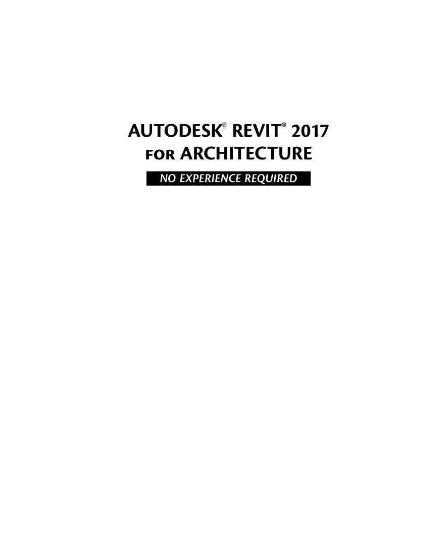 Cover of Front Matter