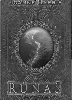 Cover of Runas