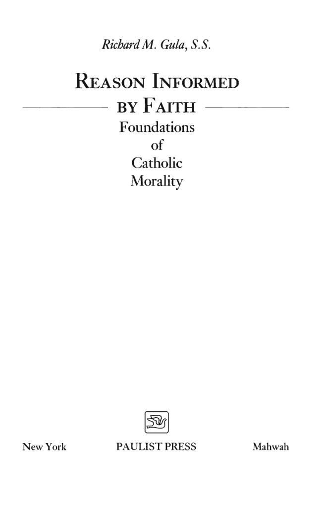 Cover of FAITH