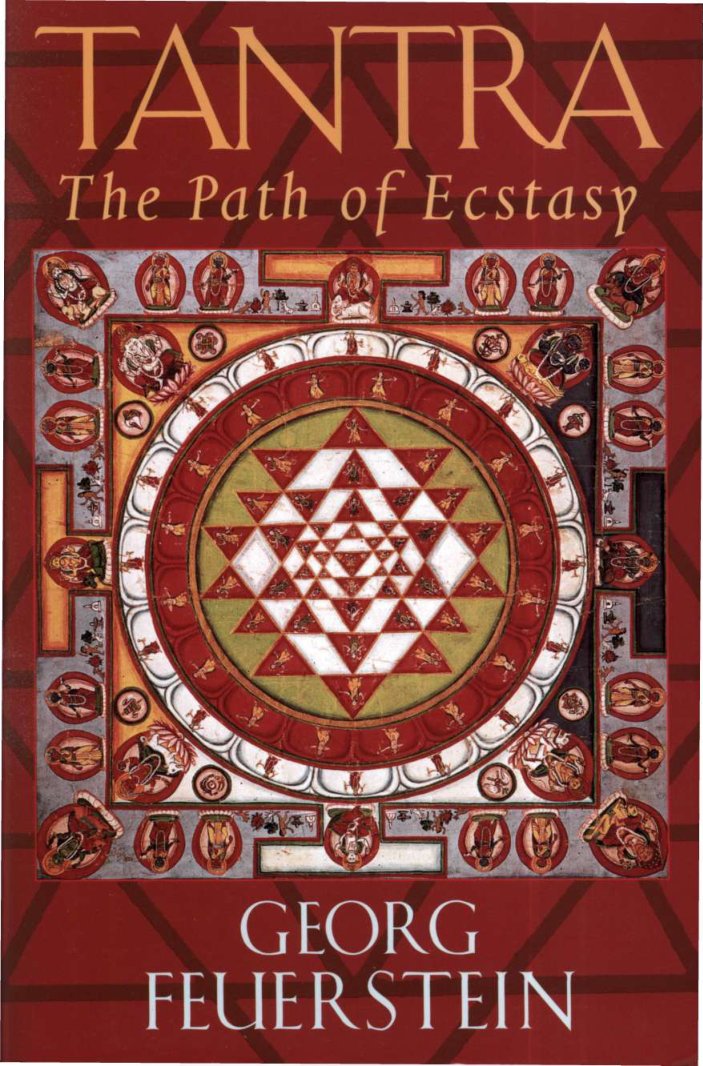 Cover of EASTERN PHILOSOPHY (1976)