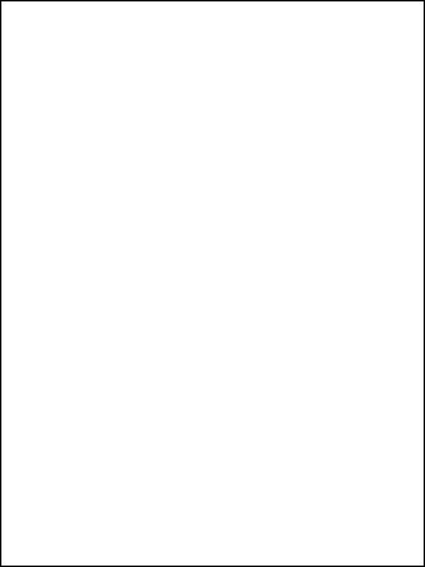 Cover of Praesidia