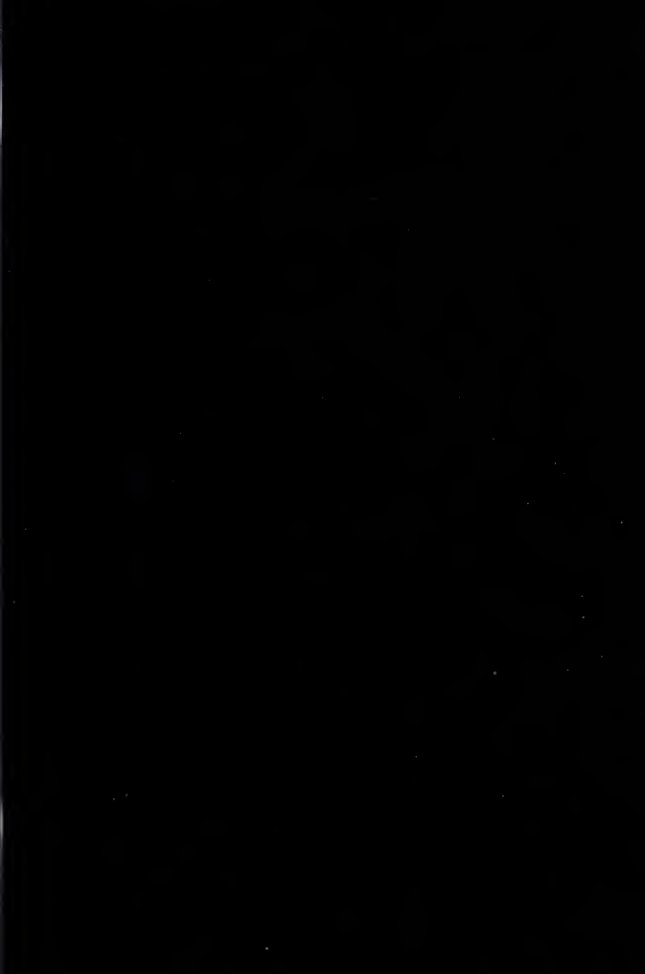 Cover of Coal