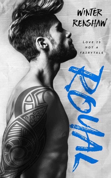 Cover of ROYAL