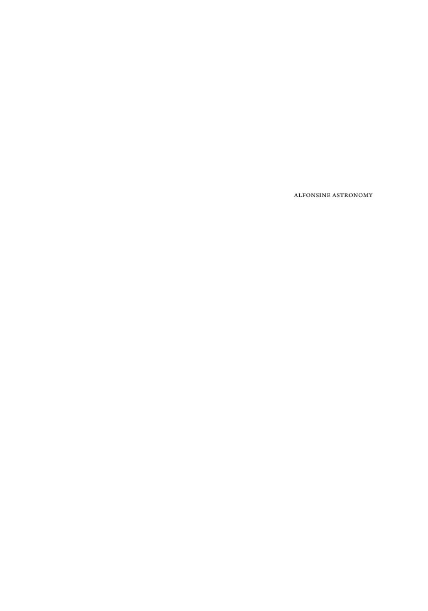 Cover of ALFA 01.indb