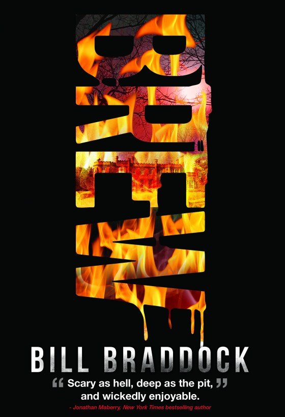 Cover of Brew