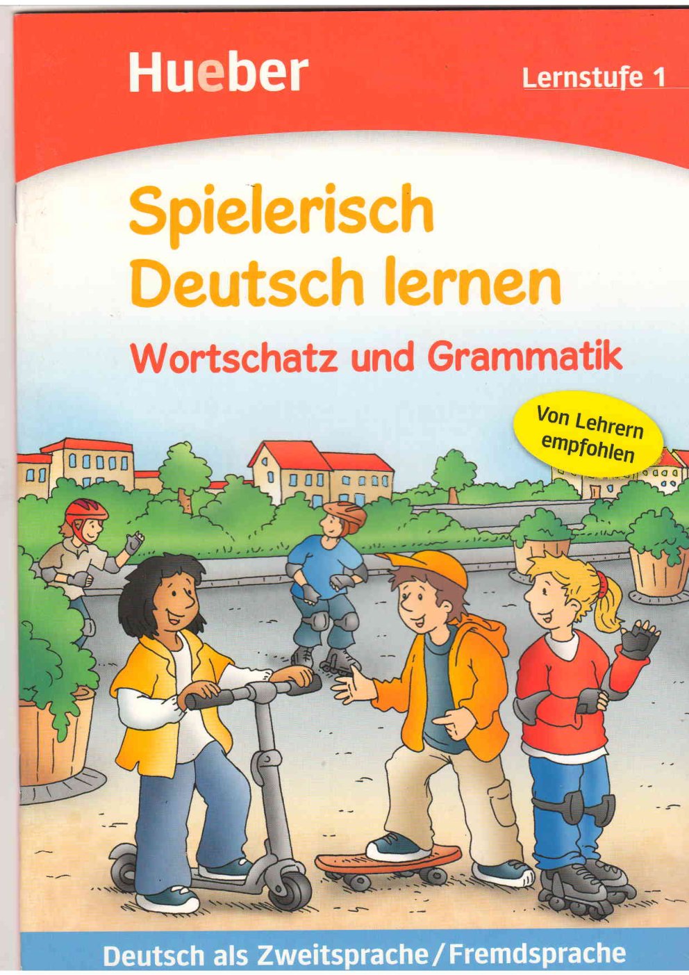 Cover of 'ttPfOhlar