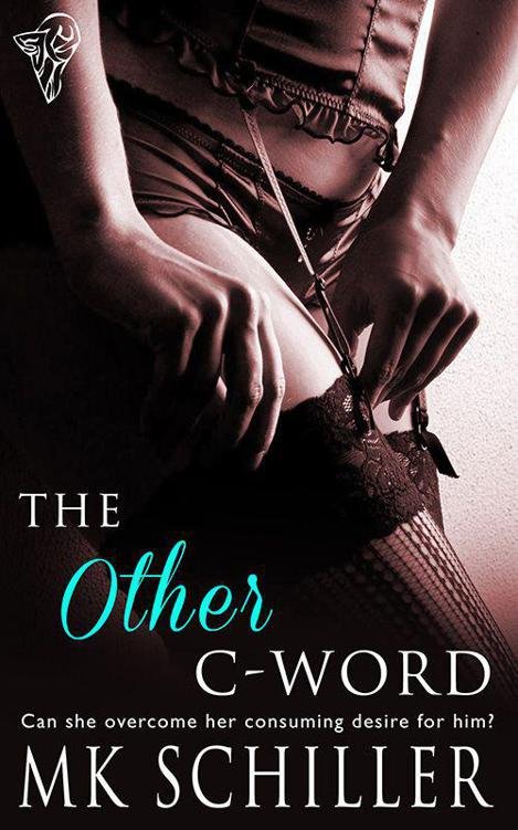Cover of The Other C-Word (1988)