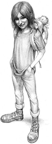 Cover of Seven Sorcerers