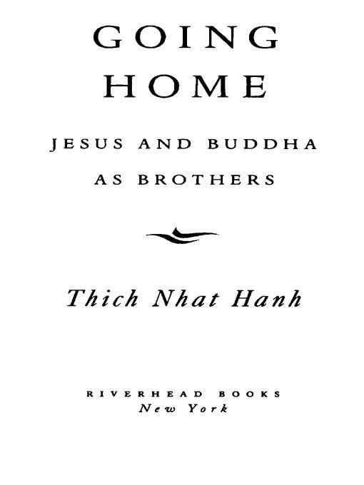 Cover of Going Home