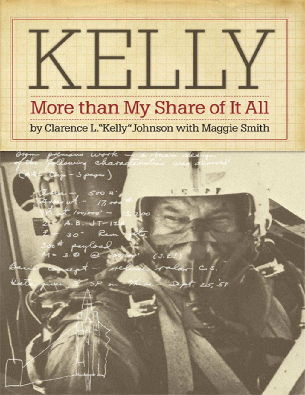 Cover of Kelly