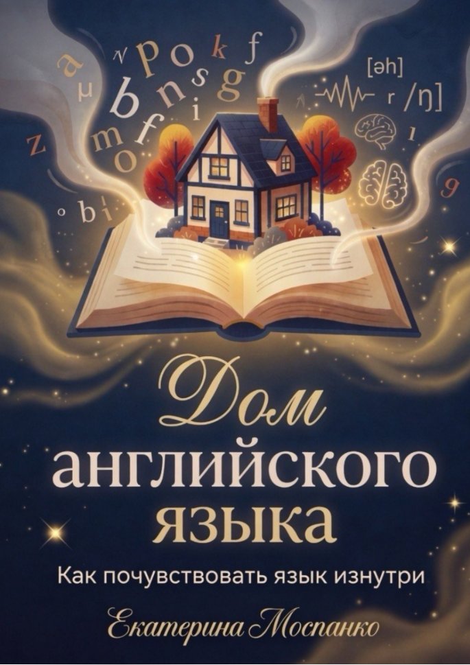 Cover of Екатерина (2010)