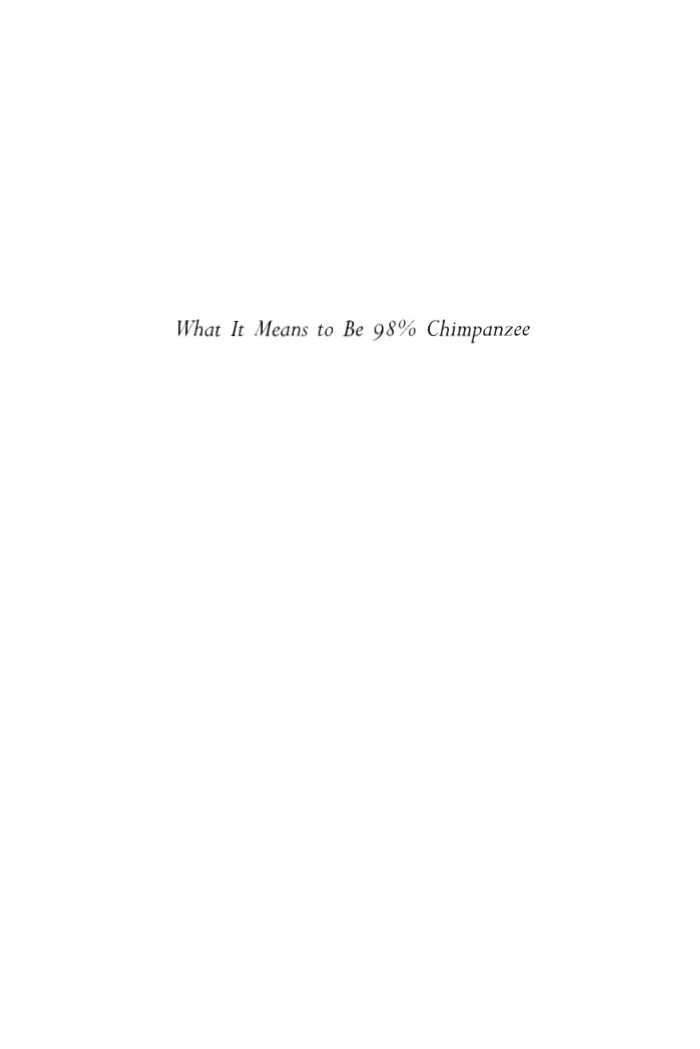 Cover of Means to