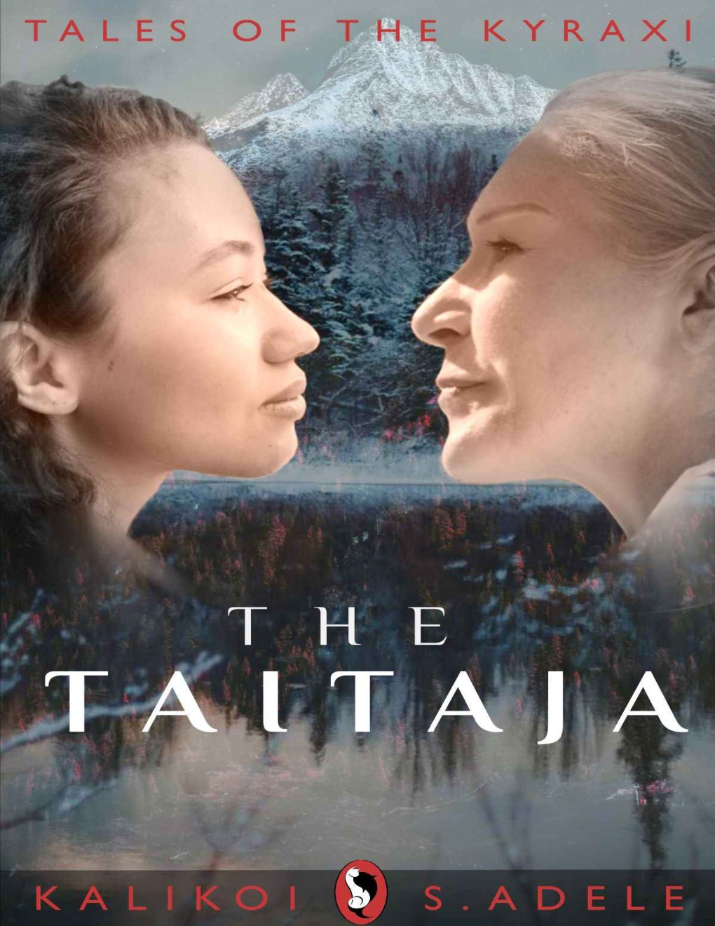 Cover of 333 Taitaja Kalikoi FINAL6 (1978)