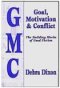 Cover of GMC