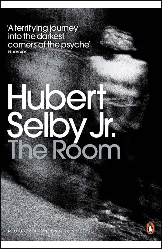 Cover of The Room