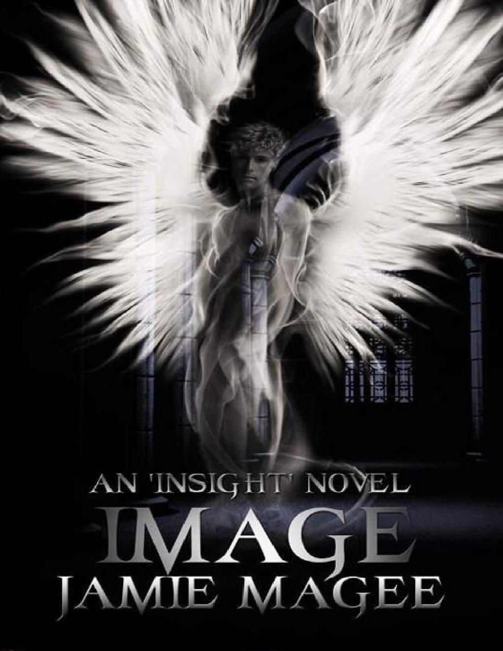Cover of Image