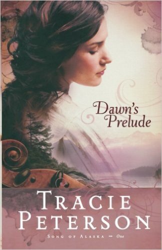 Cover of Dawn's Prelude