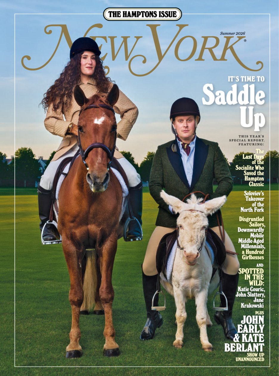 Cover of EARLY