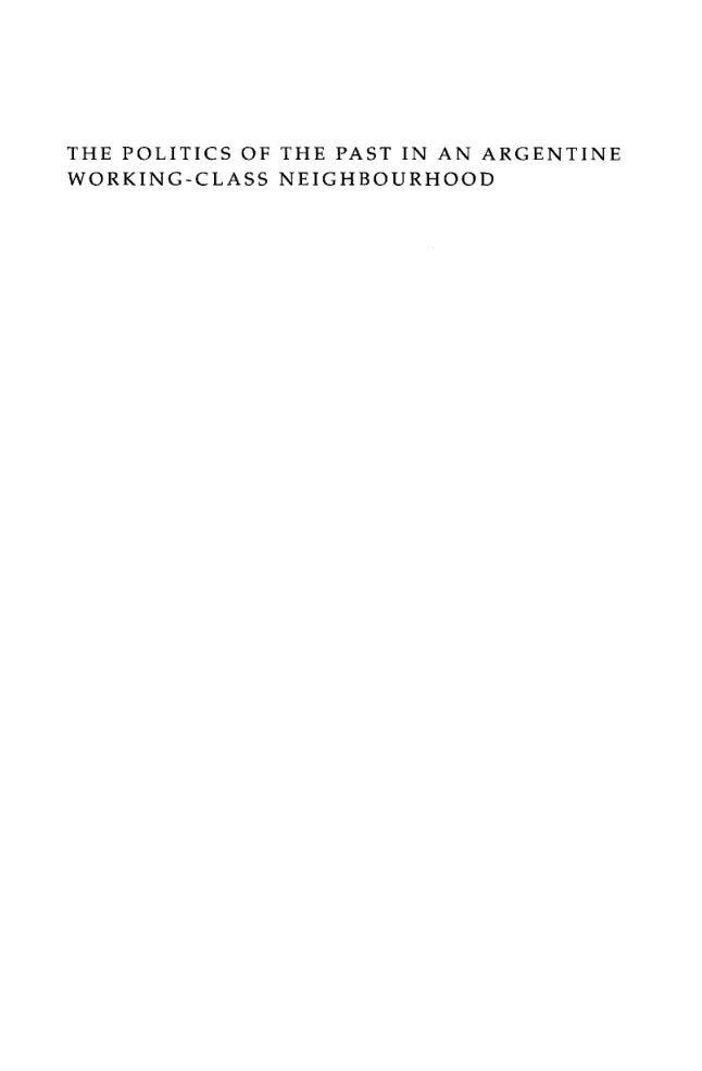 Cover of OF THE
