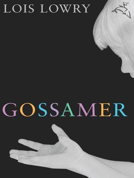 Cover of Gossamer