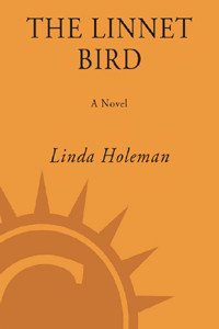 Cover of The Linnet Bird: A Novel