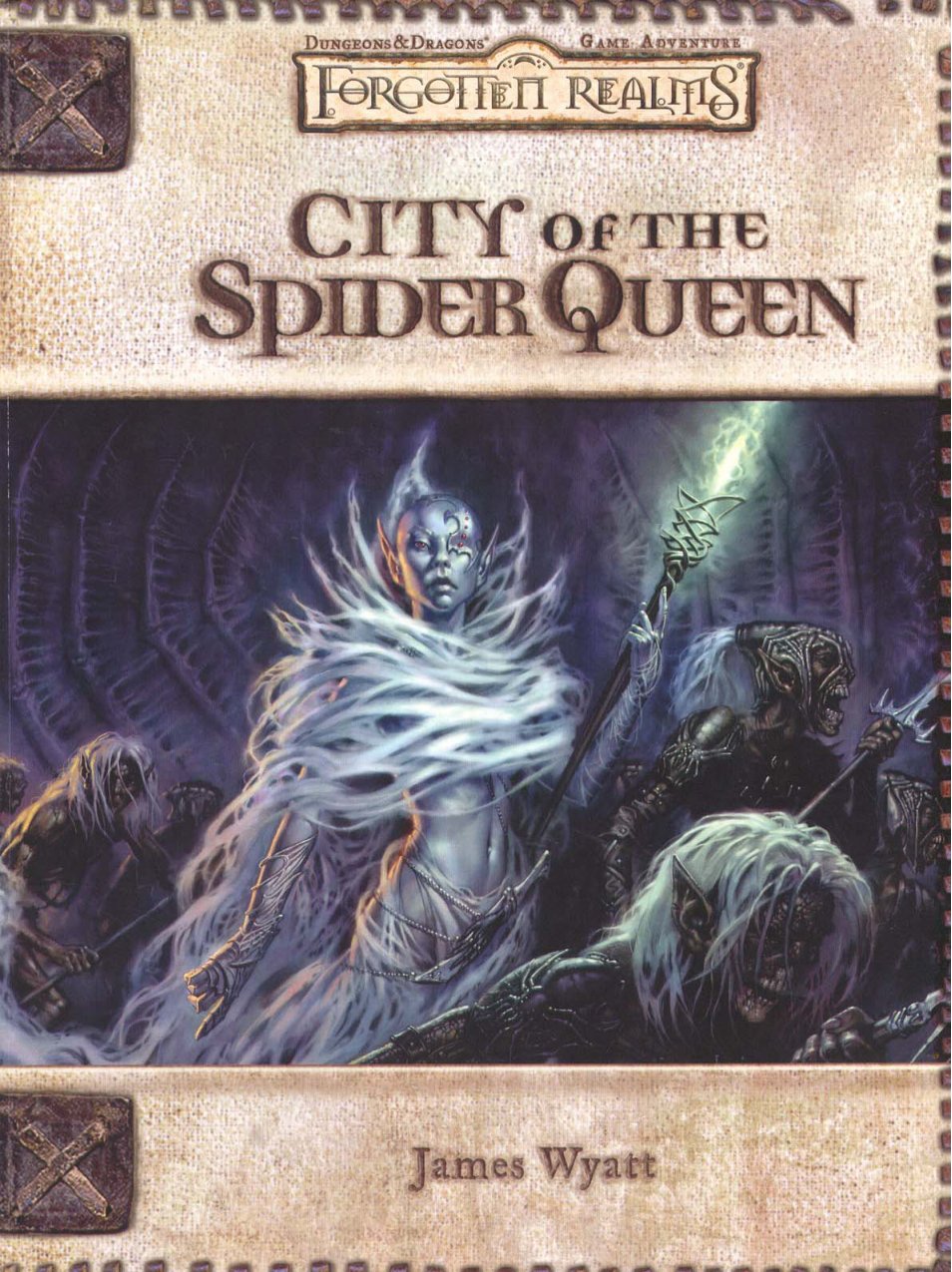 Cover of Acr6305.TMP